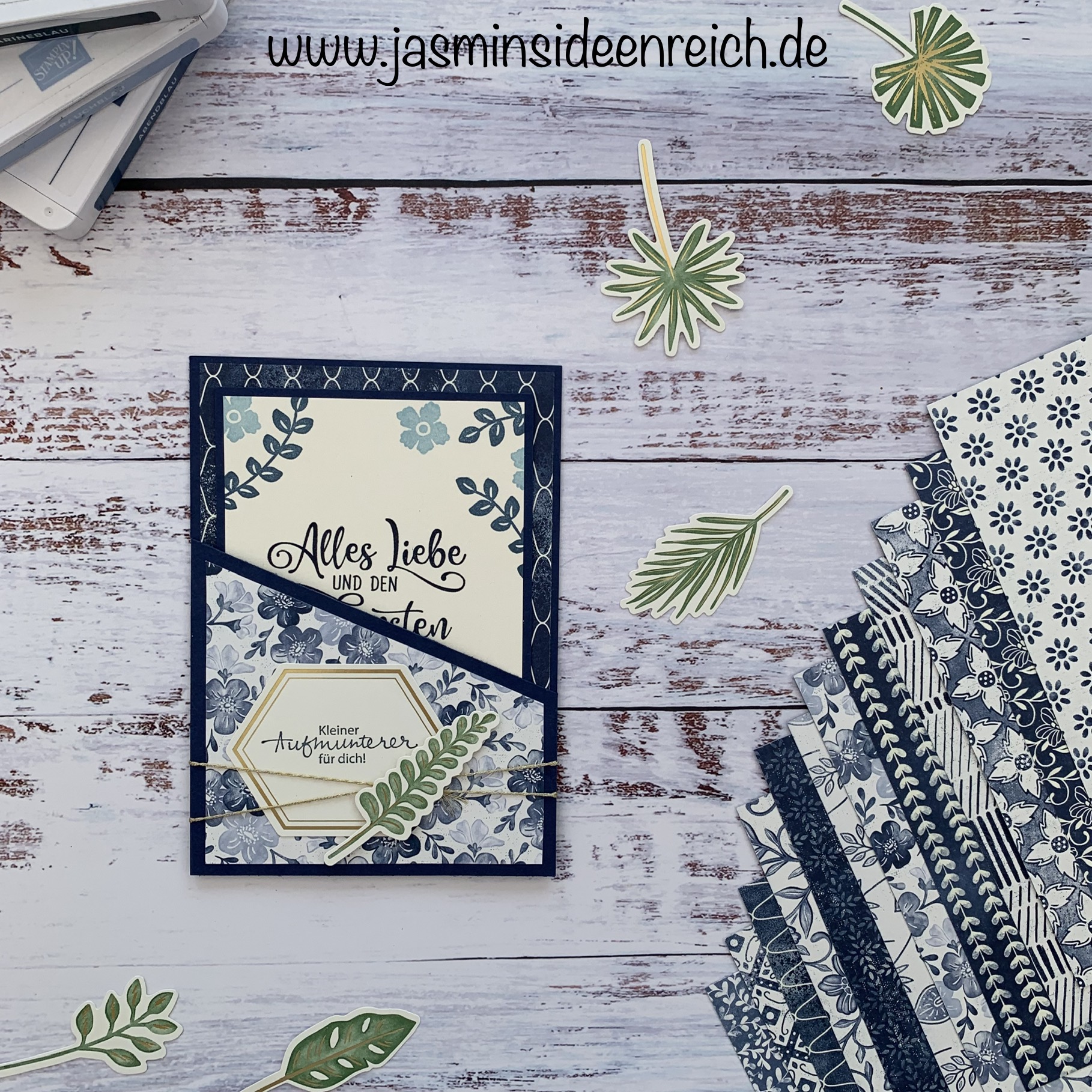 Boho-Indigo - Einsteckkarte 1.jpeg